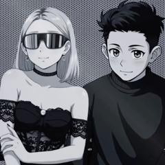 BEAUTY AND THE BEAT - CACA CHRISTIE x GERALD FAY (EDIT) FREE DL