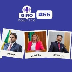 Giro Político #66