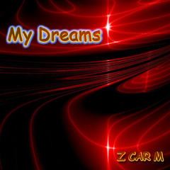 My Dreams