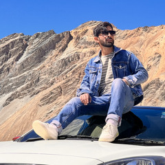 Chorni - Sidhu Moose Wala X Divine