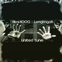 United Tune ft. Akai 4000