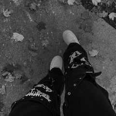 Faded Scars [Prod. grayskies]