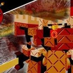 Combat Initiation | King | CASTLE CRUSHER