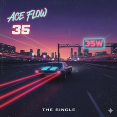 Ace Flow - 35