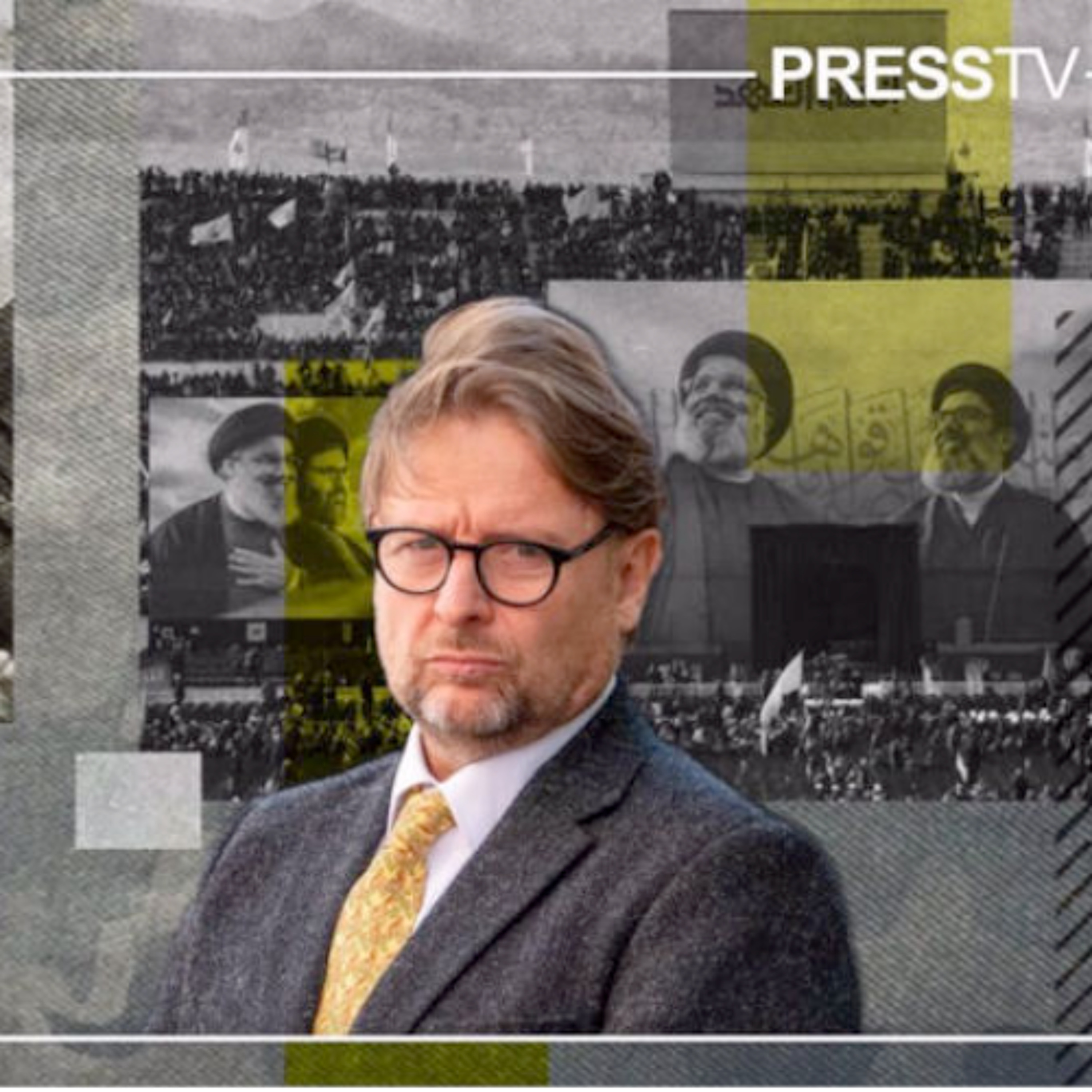 David Miller detained by British counter-terrorism police at Heathrow