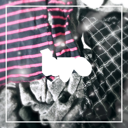 bye (with ILIKESWORDS123456) - produced by - akassshhhiii