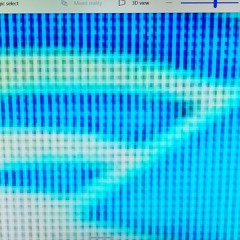 No Justice No Peace Deep House