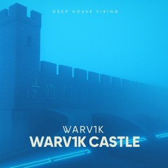 WARV1K CASTLE
