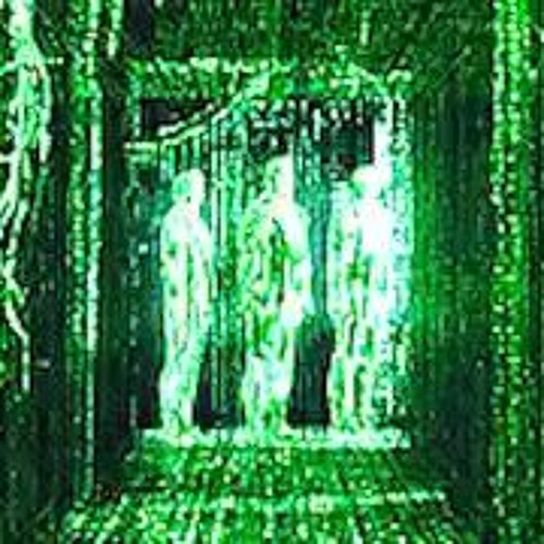 Steve Sniff - Ztráta Zájmů (demo)