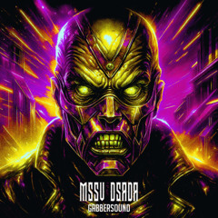 MASSIVE DISORDER - GABBERSOUND (Radio Edit)