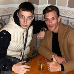 Pogányinduló - Afro beat ( Coronita version )