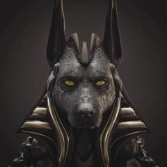 Nefarious