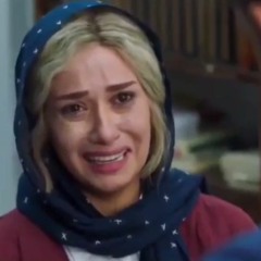 چه ربطی داره ؟ (پریناز ایزدیار)