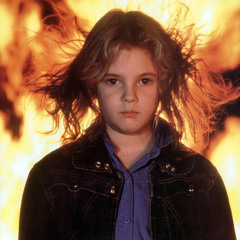 Little Fire Tender (Demo 20)(Completed Reference Track)(2024)