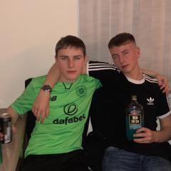 You got to show me love