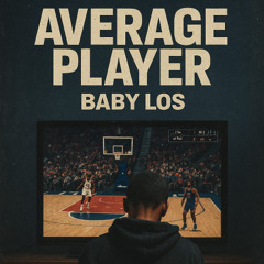 AVERAGE PLAYER