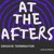 Artwork for At The Afters (live in Perth)