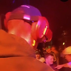 FESTIVAL SEASON MIX