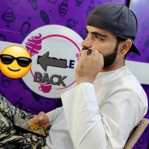 JuDAiiiiii .LewaaNiii...🤭RmiXx👑🍁😉