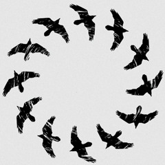 Boulevard Depo Type Beat