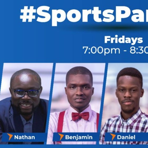 Sports Panorama, Friday, 30th September, 2022