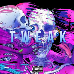 TWEAK [p @1raipo]