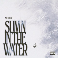 Back On Road (Prod. By Xhrismadeit)
