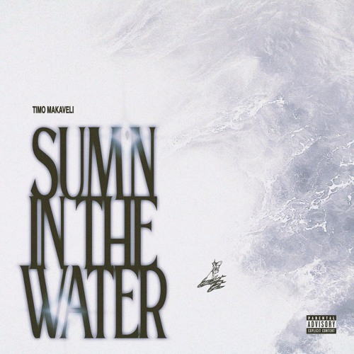 Cold Turk (Prod. By Jake & Jared)