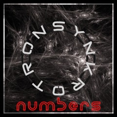 NUMBERS