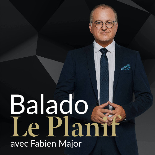 Décaisser intelligemment