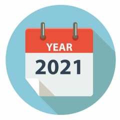 2021