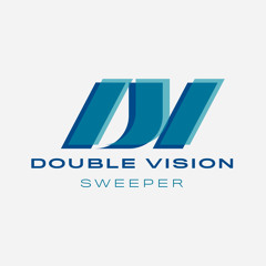 Doublevision - Sweeper