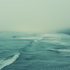 Tempura Wave