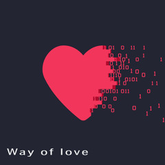 Way of love