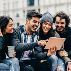 7iatak 7elwa Bmen? - AhmedWafikVO - حياتك حلوه بمين؟