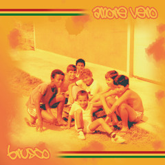 Sangue (Blaze)