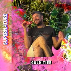 Gold Tier @ Supernature April 2023