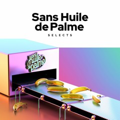 SHDP Records 🍌