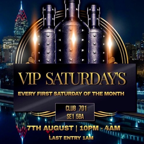 DJ JAMZY LIVE @ PEEKAY BIRTHDAY BASH 2021 |🔥OLD SKOOL BASHMENT🔥|@DJJAMZY