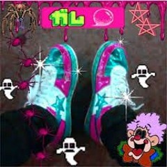 hi - c - elfen lied 222 [mystical zorp Mix...]