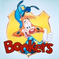 bonkers (flip)