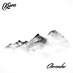 Omashu - Kromebeatz (Avatar The Last Airbender Trap Remix)