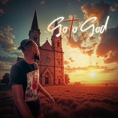 Go To God