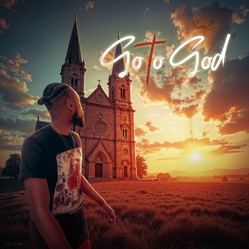 Go To God