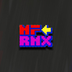 Wreck-X-N-Effect - Rump Shaker ( Mayneframe Remix )