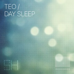 TEO - DAYSLEEP 29.09.2024 - 003
