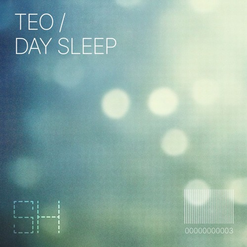 TEO - DAYSLEEP 29.09.2024 - 003