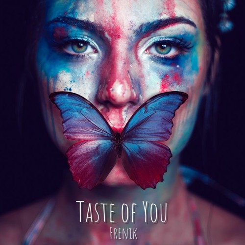 Taste of You