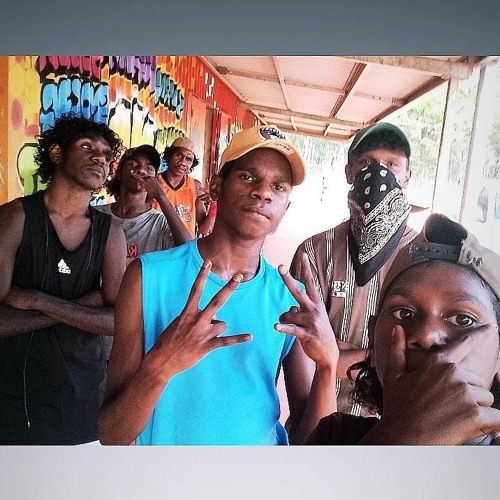 CAIRNS MURRY-MIX!-1.mp3 😈⚡😎