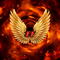 FREQUENT FLYER 🔴 GATE 02